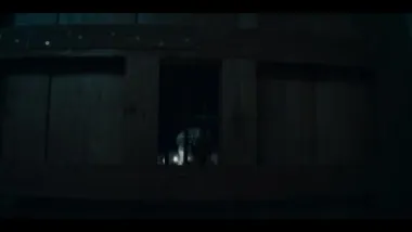 E2.Ouija