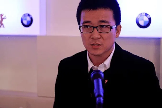 Liang Zhao