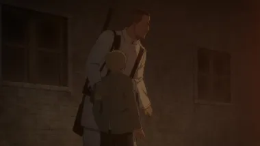 Episode 7
