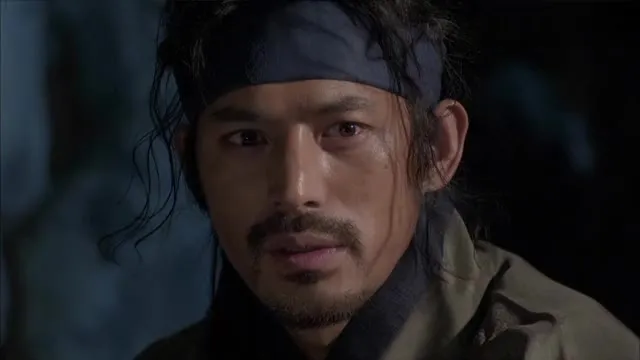 E10.Episode #1.10