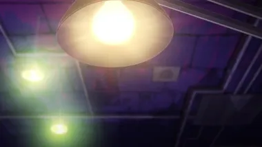 E4.To Demon World Acropolis