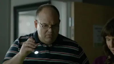 E13.Find This Thing We Need To
