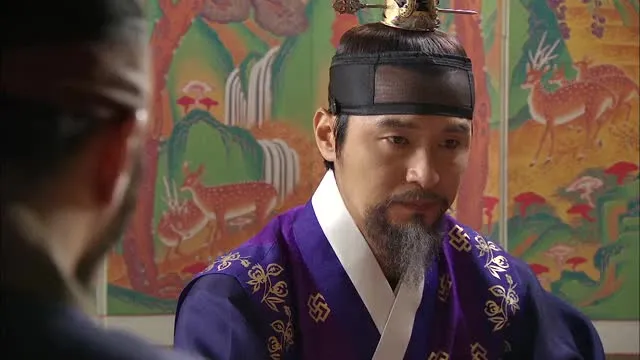 E21.Episode #1.21