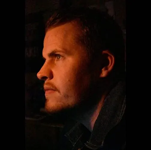 Sean Cranston