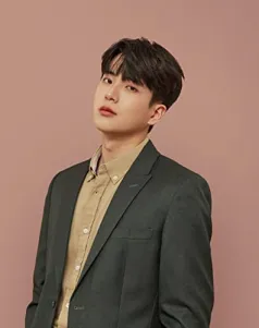 Chanon Santinatornkul