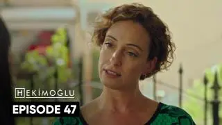Episode 47