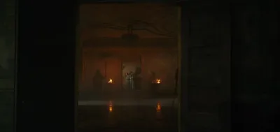 E3.The Compass