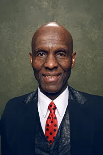 Dapper Dan