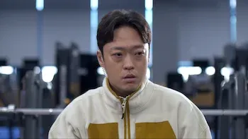 Episode 9