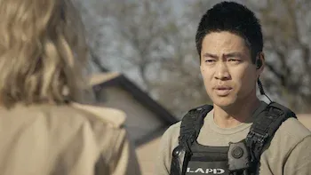 E20.Episode 20