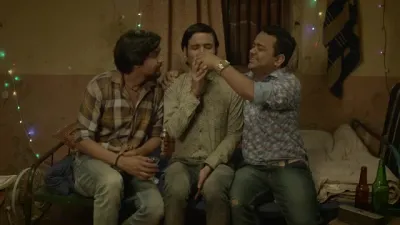 E3.Yun Banta Hai Paisa