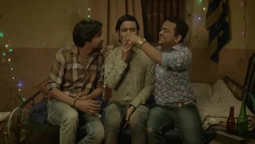 E3.Yun Banta Hai Paisa