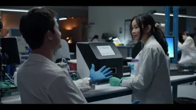 E6.Episode 06