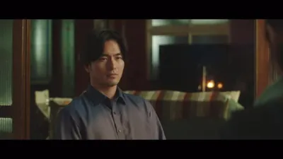 E12.Episode #1.12