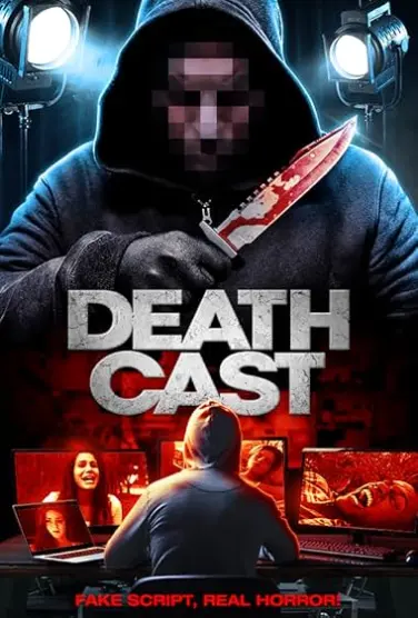 Death Cast