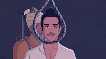 Hindustan Socialist Republican Association - Part 04