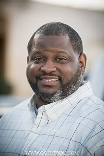 Justin Milton