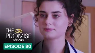 Episode 80