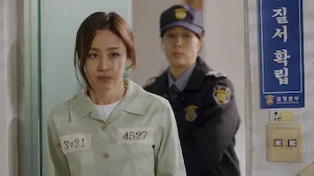 E14.Episode 14