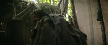 E3.Trapper's Delight