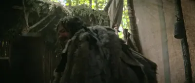E3.Trapper's Delight