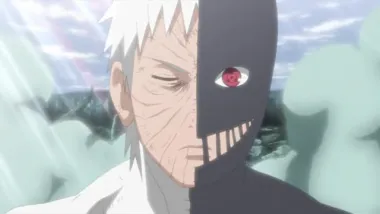 E426.The Infinite Tsukuyomi