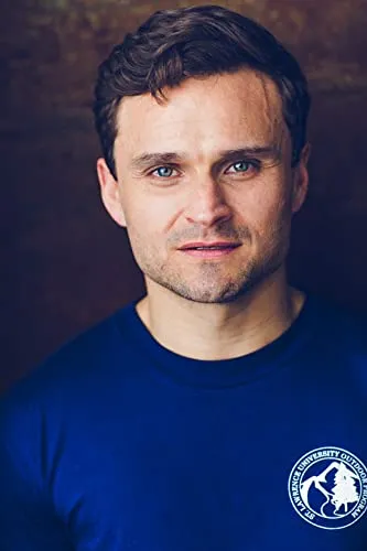 Kerry Malloy