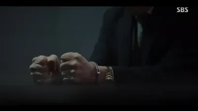 E9.Episode #1.9