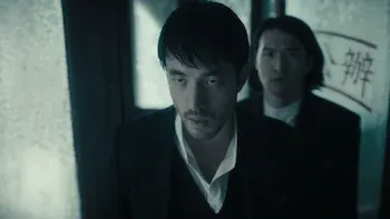 E10.A Window of F*cking Opportunity