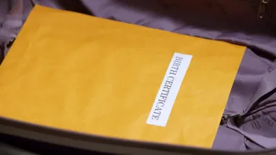 E1268