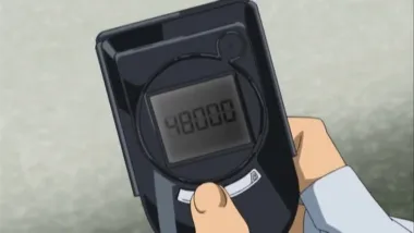 E33.The Oath of the Phoenix