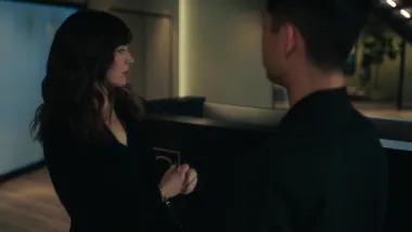 E3.Winston Dick Energy