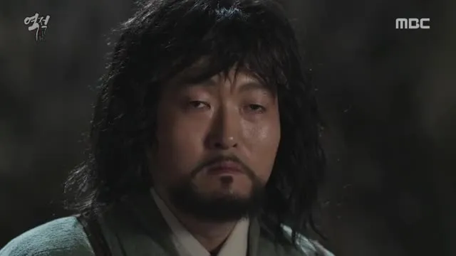 E9.Episode #1.9