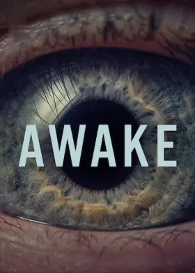 Awake - Movie free on Castle