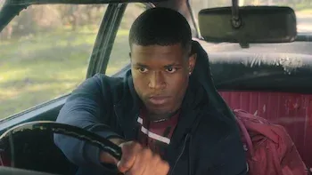 E8.Psychopath