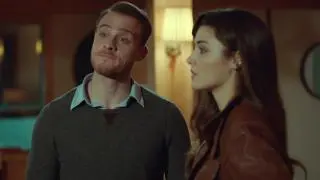 Episode 53