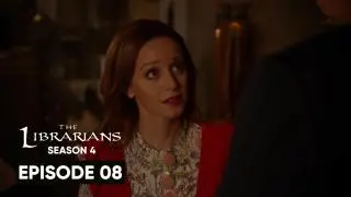 The Hidden Sanctuary