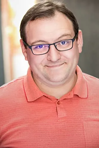 Ray Carsillo