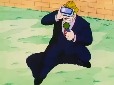E141.The Four Faces of Tien