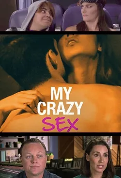 Episode 2 — My Crazy Sex Season 1