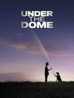 Under the Dome Season 2