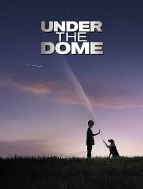 Under the Dome - Web Serie complete free on Castle