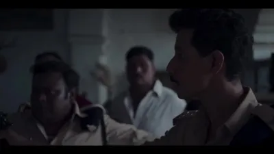 Episode 3