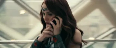 E2.Proper Preparation and Planning