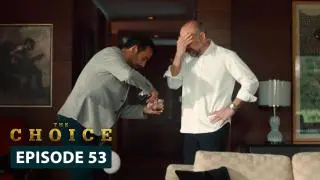 Episode 53