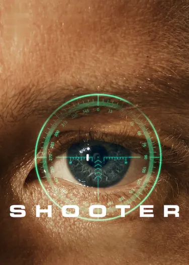 Shooter