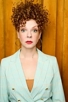 Colleen Elizabeth Miller