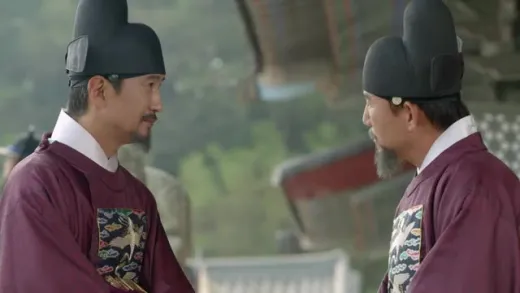 E4.Episode #1.4