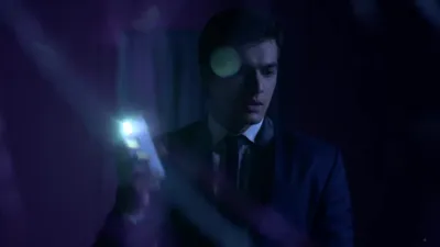 E2242