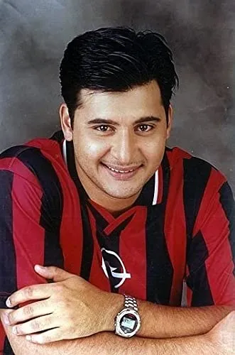 Abbas